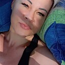 Татьяна, 51 год
