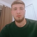 Магамед, 24 года