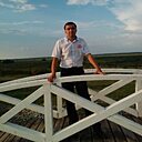 Анатолий, 29 лет