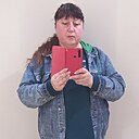 Мила, 48 лет