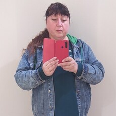 Фотография девушки Мила, 48 лет из г. Майкоп