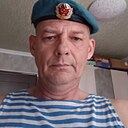Андрей, 51 год