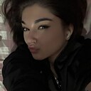 Елизавета, 23 года