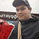 Владимир, 24 года
