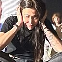 Лилия, 39 лет