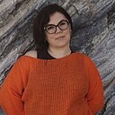 Екатерина, 39 лет