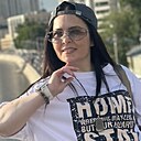 Кристина, 45 лет