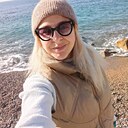 Мария, 39 лет