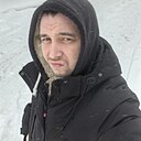 Артур, 38 лет
