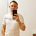 Денис, 40 лет