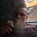 Михаил, 38 лет