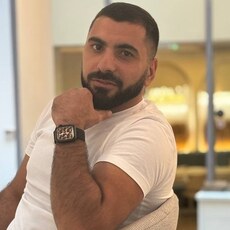 Мгер, 30 из г. Майнц.