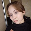 Евгения, 19 лет