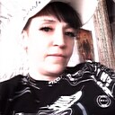 Наталья, 39 лет