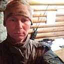 Владимир, 41 год