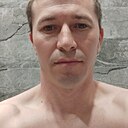 Иван, 38 лет