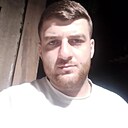Давид, 22 года