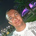 Владимир, 34 года