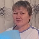 Александра, 45 лет