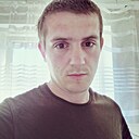 Петр, 26 лет