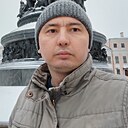 Alexs, 37 лет