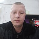 Сергей, 39 лет