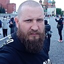 Роман, 35 лет