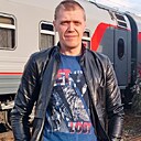 Юрий, 41 год