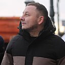 Георгий, 39 лет