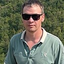 Станислав, 37 лет