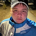 Никита, 33 года