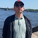 Михаил, 47 лет