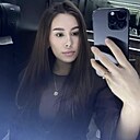 Милашка, 28 лет