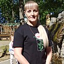 Алёна, 43 года