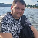 Денис, 35 лет