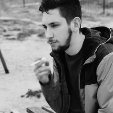 Фотография мужчины Дмитрий, 30 лет из г. Волгоград