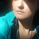 Kamilla, 42 года