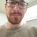Максим, 35 лет