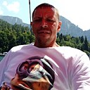 Сергей, 44 года