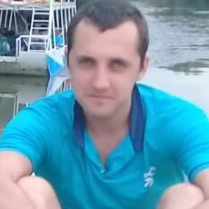 Фотография мужчины Александр, 33 года из г. Таганрог