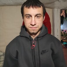Фотография мужчины Ваня, 26 лет из г. Полтава