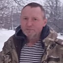 Юрий, 46 лет