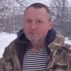 Фотография мужчины Юрий, 46 лет из г. Севастополь