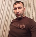 Мамед, 43 года