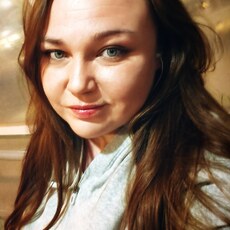 Фотография девушки Дина, 32 года из г. Казань