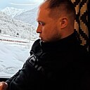Игорь, 34 года