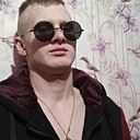 Дмитрий, 23 года