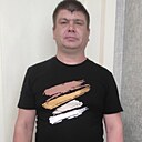Алекс, 39 лет
