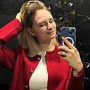 Катя, 24 года