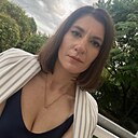 Алёна, 30 лет